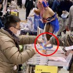 レス1番の画像サムネイル
