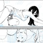 レス37番の画像サムネイル