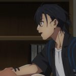 レス3番の画像サムネイル
