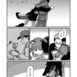レス21番の画像サムネイル