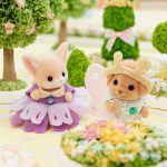 レス12番の画像サムネイル
