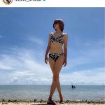 レス1番の画像サムネイル