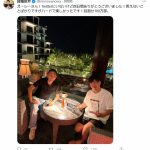 レス1番の画像サムネイル
