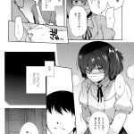 レス2番の画像サムネイル