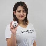 レス6番の画像サムネイル