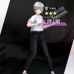 レス2番の画像サムネイル