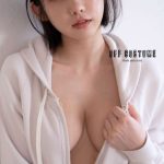 レス19番の画像サムネイル