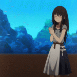 レス15番の画像サムネイル