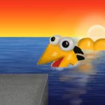 レス43番の画像サムネイル