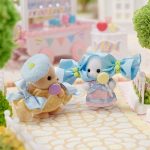 レス13番の画像サムネイル