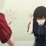 レス4番の画像サムネイル