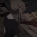レス4番の画像サムネイル