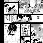 レス4番の画像サムネイル