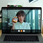レス3番の画像サムネイル