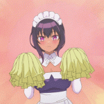 レス34番の画像サムネイル