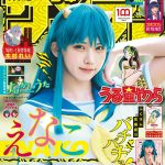 レス1番の画像サムネイル