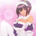 レス6番の画像サムネイル