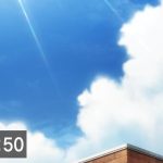 レス7番の画像サムネイル