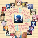 レス1番の画像サムネイル