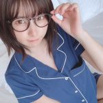 レス23番の画像サムネイル