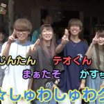 レス1番の画像サムネイル