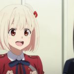 レス2番の画像サムネイル