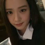 レス25番の画像サムネイル