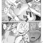 レス3番の画像サムネイル