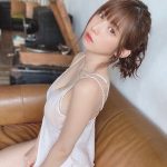 レス5番の画像サムネイル
