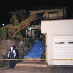 レス2番の画像サムネイル