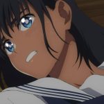 レス43番の画像サムネイル