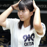 レス5番の画像サムネイル