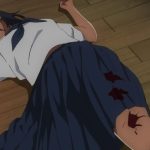 レス42番の画像サムネイル