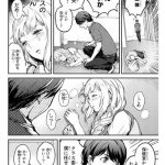 レス2番の画像サムネイル