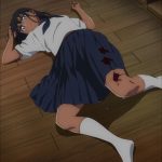 レス9番の画像サムネイル