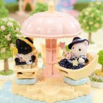 レス15番の画像サムネイル
