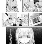 レス2番の画像サムネイル