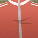 レス4番の画像サムネイル