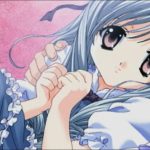 レス5番の画像サムネイル
