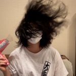 レス2番の画像サムネイル