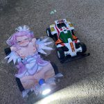 レス14番の画像サムネイル