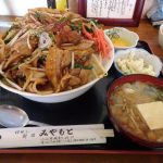 レス20番の画像サムネイル