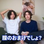 レス1番の画像サムネイル