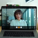 レス3番の画像サムネイル