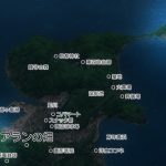 レス6番の画像サムネイル