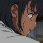 レス2番の画像サムネイル