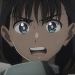 レス43番の画像サムネイル