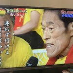 レス2番の画像サムネイル