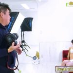 レス3番の画像サムネイル