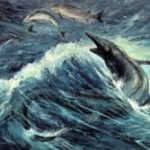レス11番の画像サムネイル